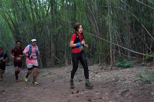 BIB: 3311
                            <button type="button" onclick="openModal(4103598)" class="btn btn-primary btn-sm float-right btn-popup" data-toggle="modal" data-target=".modal-high-quality">
                        <i class="fas fa-shopping-cart"></i> Add to Cart
                    </button>
                                            <button type="button" onclick="isThisMe(4103598, true)" class="btn btn-success btn-sm float-right btn-popup btn-isme hidden" data-toggle="tooltip" data-placement="bottom" title="นี่คือรูปของคุณใช่ไหม คลิกที่นี่เพื่อเอาเข้าอัลบั้ม">
                        <i class="fas fa-plus"></i> Add to album
                    </button>
                    <button type="button" onclick="isThisMe(4103598, false)" class="btn btn-warning btn-sm float-right btn-popup btn-isnotme hidden">
                        <i class="fas fa-ban"></i> Remove from album
                    </button>